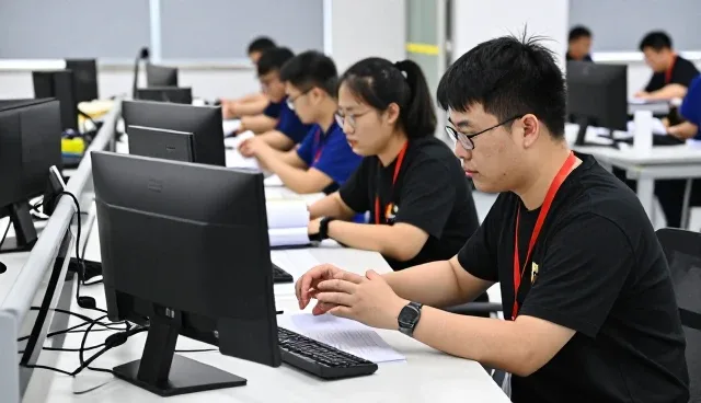 企业财税筹划方案常见问题介绍