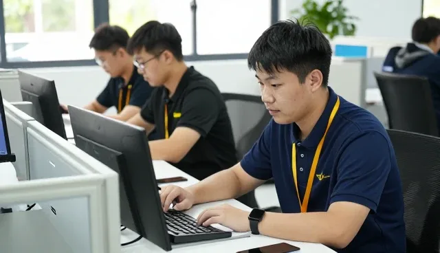 云南丰亨嘉讯财务管理有限公司带来旧房翻新应用中的年度财务诊断报告体验