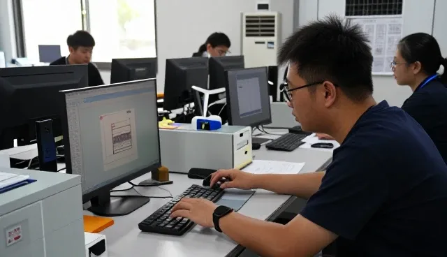 云南丰亨嘉讯财务管理有限公司提供可靠企业管理咨询支持